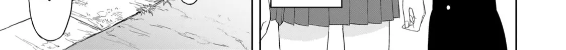 Sakisome Complex Chapter 3.1 page 34 - 