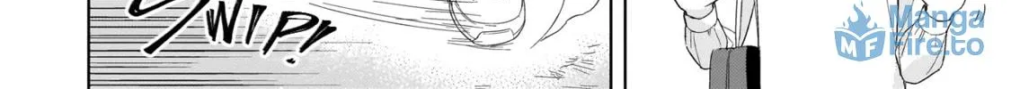 Sakisome Complex Chapter 3.1 page 36 - 