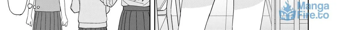 Sakisome Complex Chapter 3.1 page 6 - 