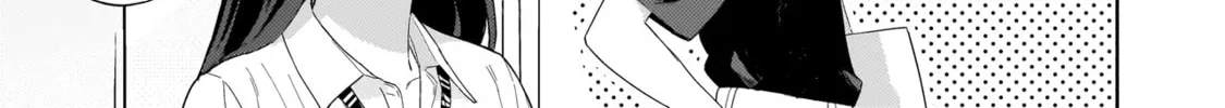 Sakisome Complex Chapter 3.1 page 10 - 