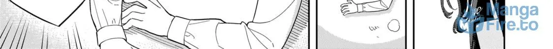 Sakisome Complex Chapter 3.2 page 12 - 