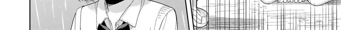 Sakisome Complex Chapter 3.2 page 14 - 