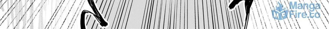 Sakisome Complex Chapter 3.2 page 18 - 