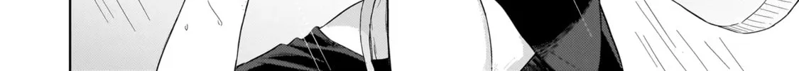 Sakisome Complex Chapter 3.2 page 26 - 
