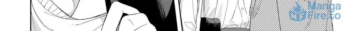 Sakisome Complex Chapter 3.2 page 30 - 