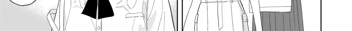 Sakisome Complex Chapter 3.2 page 32 - 