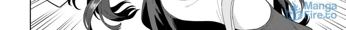 Sakisome Complex Chapter 3.2 page 6 - 
