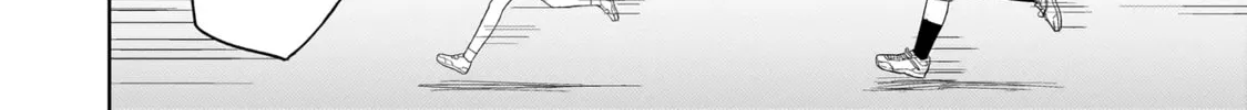 Sakisome Complex Chapter 3.2 page 10 - 