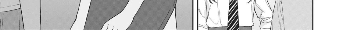 Sakisome Complex Chapter 4.1 page 14 - 