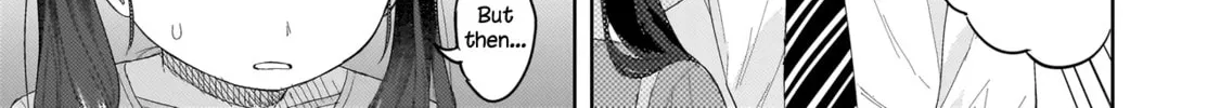 Sakisome Complex Chapter 4.1 page 22 - 