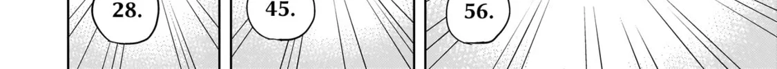 Sakisome Complex Chapter 4.1 page 28 - 