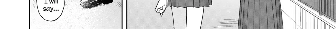 Sakisome Complex Chapter 4.1 page 4 - 