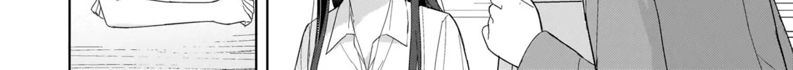 Sakisome Complex Chapter 4.1 page 36 - 