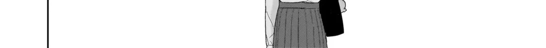 Sakisome Complex Chapter 4.1 page 8 - 