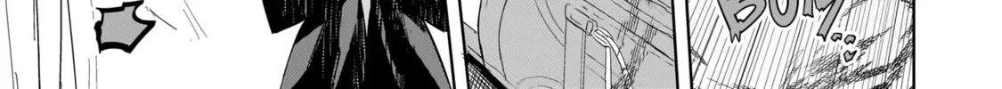 Sakisome Complex Chapter 4.1 page 10 - 