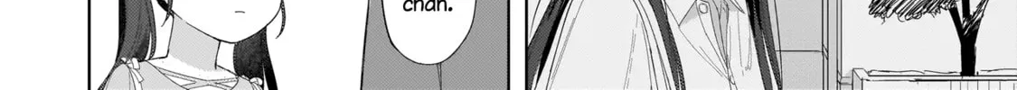 Sakisome Complex Chapter 4.2 page 12 - 