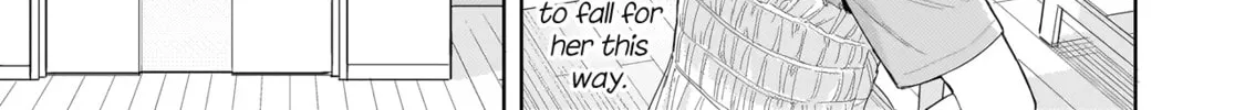 Sakisome Complex Chapter 4.2 page 18 - 