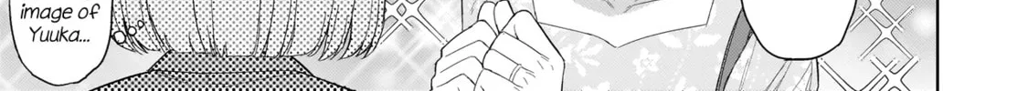 Sakisome Complex Chapter 4.2 page 22 - 