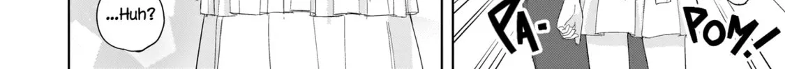 Sakisome Complex Chapter 4.2 page 24 - 