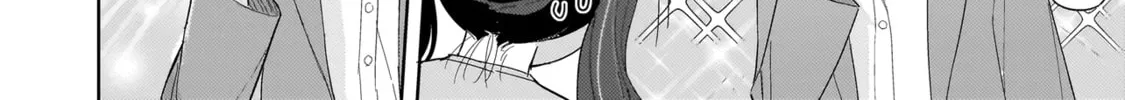 Sakisome Complex Chapter 4.2 page 4 - 