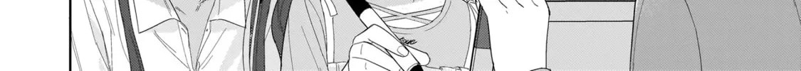 Sakisome Complex Chapter 4.2 page 8 - 