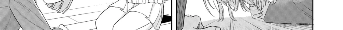 Sakisome Complex Chapter 4.2 page 10 - 