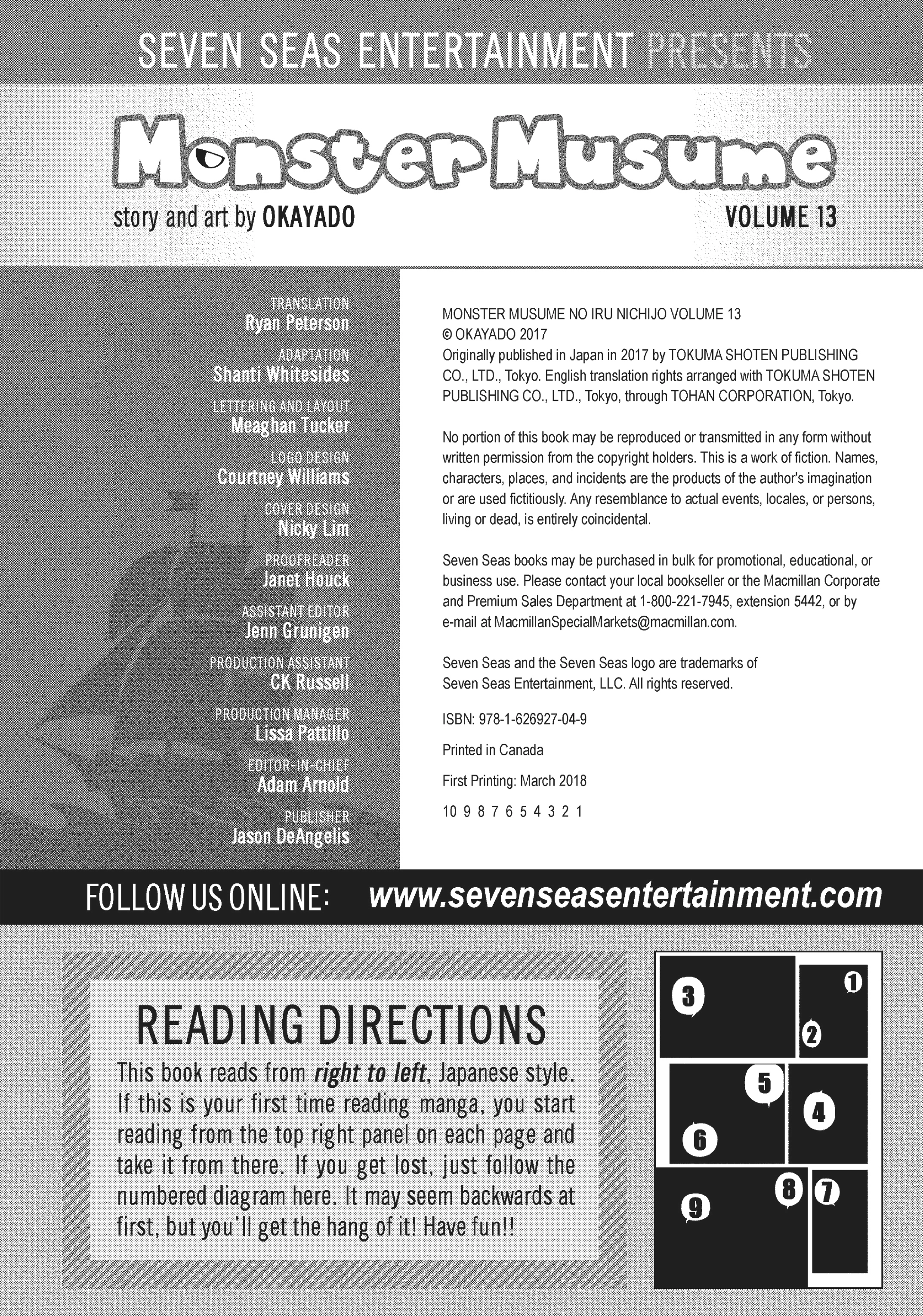 Sakura Discord Chapter 55 page 41 - 