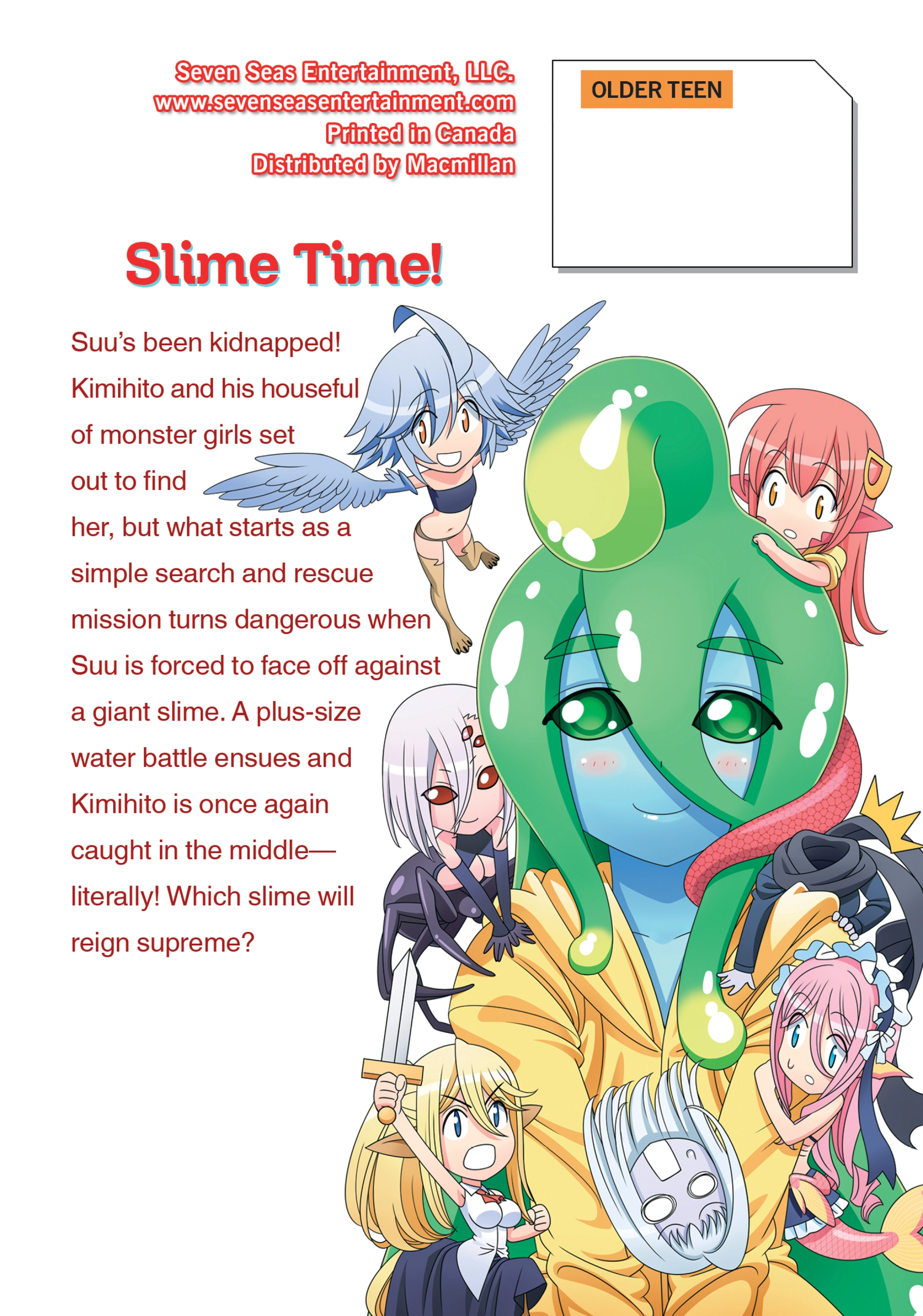 Sakura Discord Chapter 55 page 42 - 