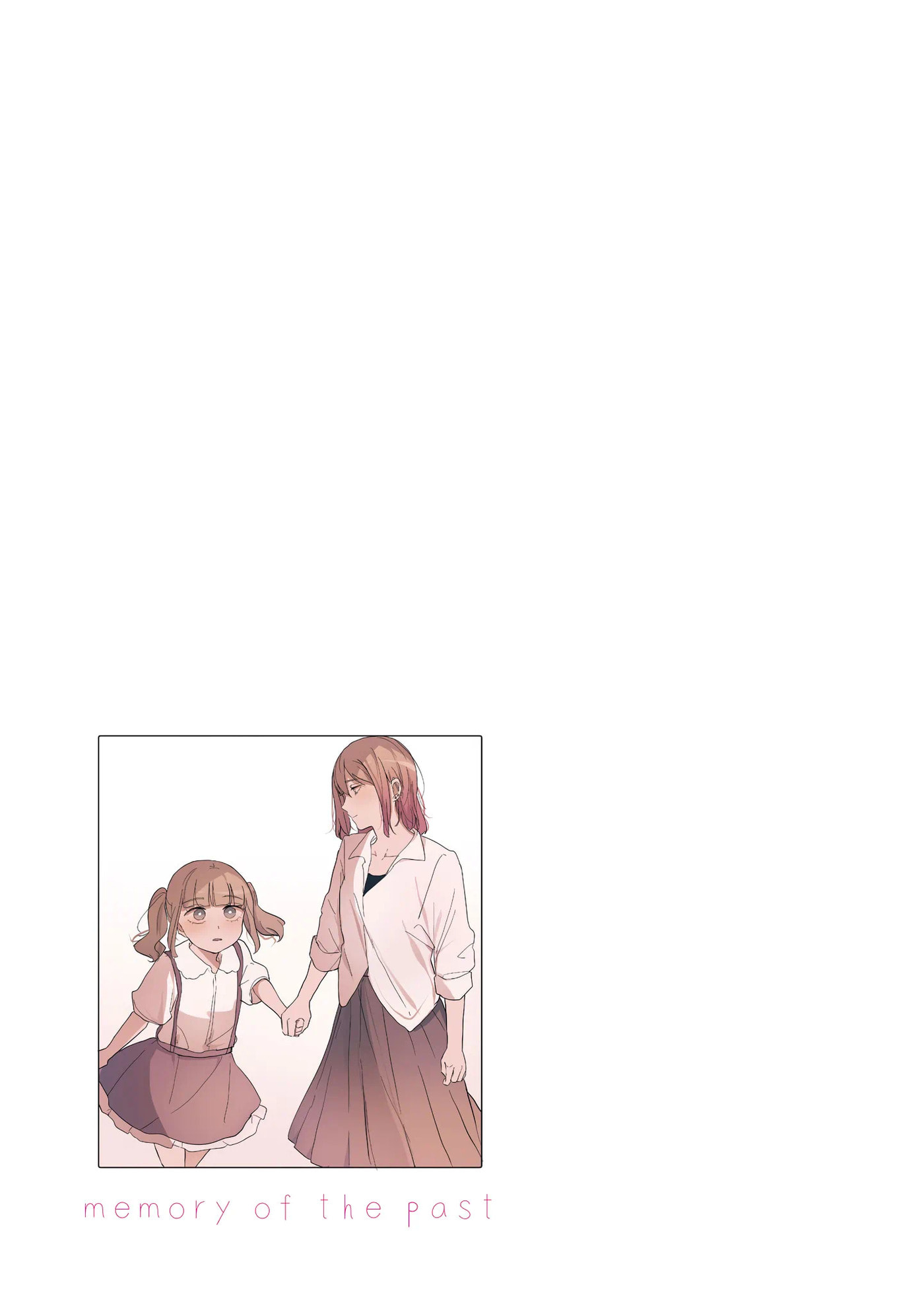 Sakura no Sekai Chapter 31 page 5 - 