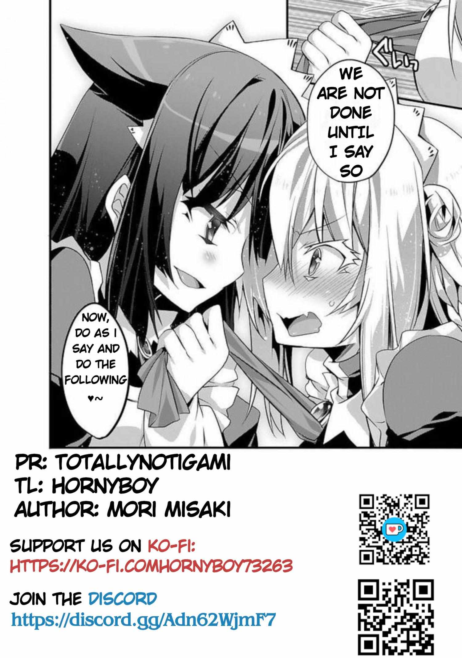 Sakura-san Goshimei Desu yo Chapter 2 page 13 - 
