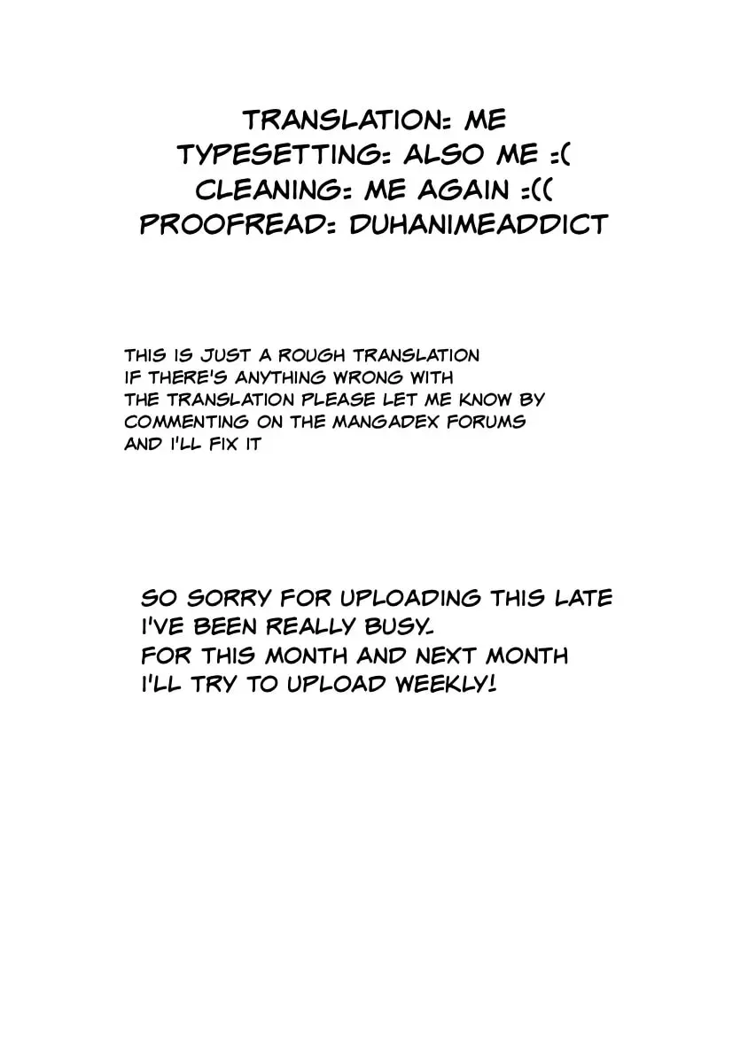 Sakura-san Goshimei Desu yo Chapter 8 page 1 - 