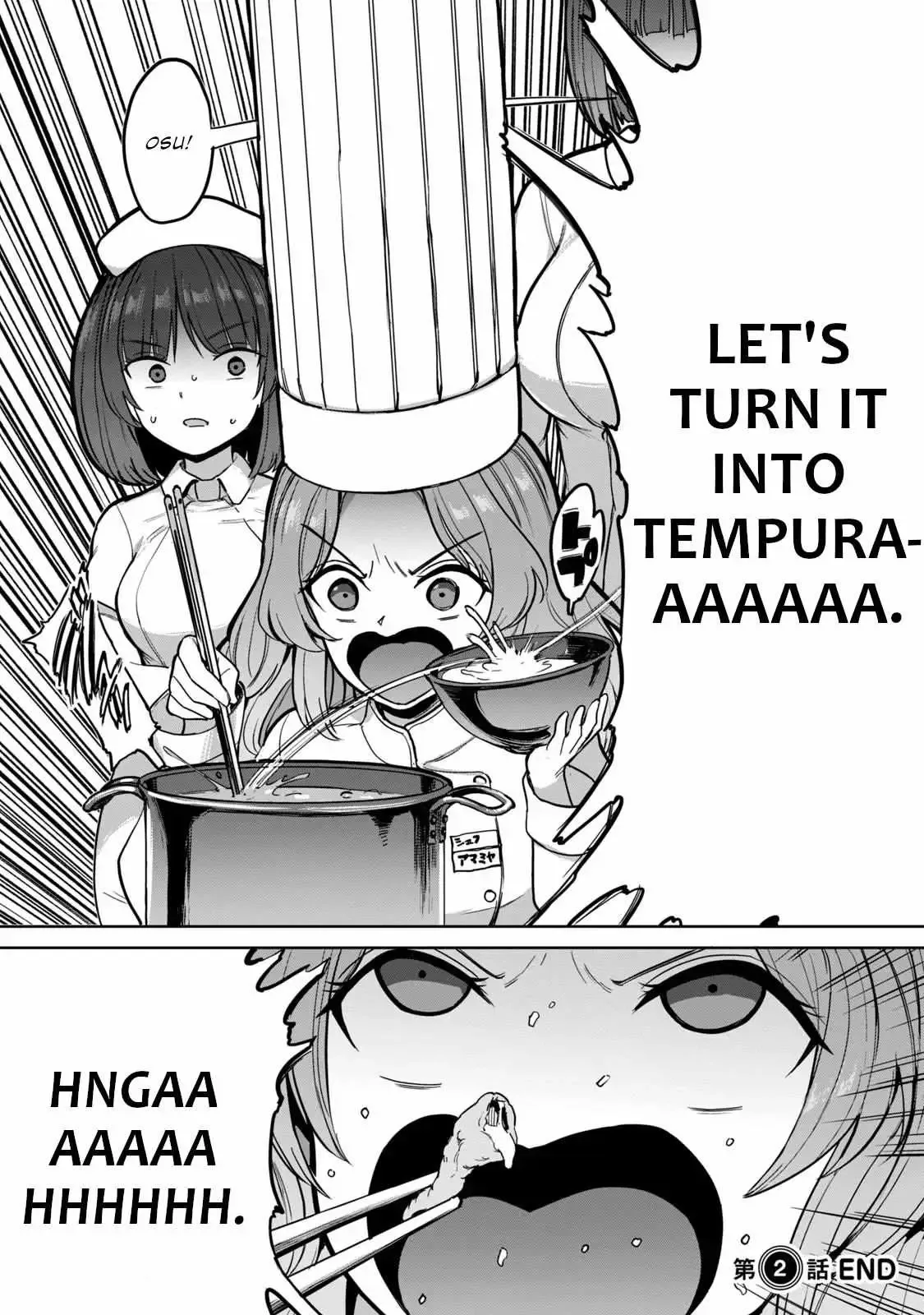Sakusei Byoutou: Zennenrei-ban Chapter 2 page 41 - 