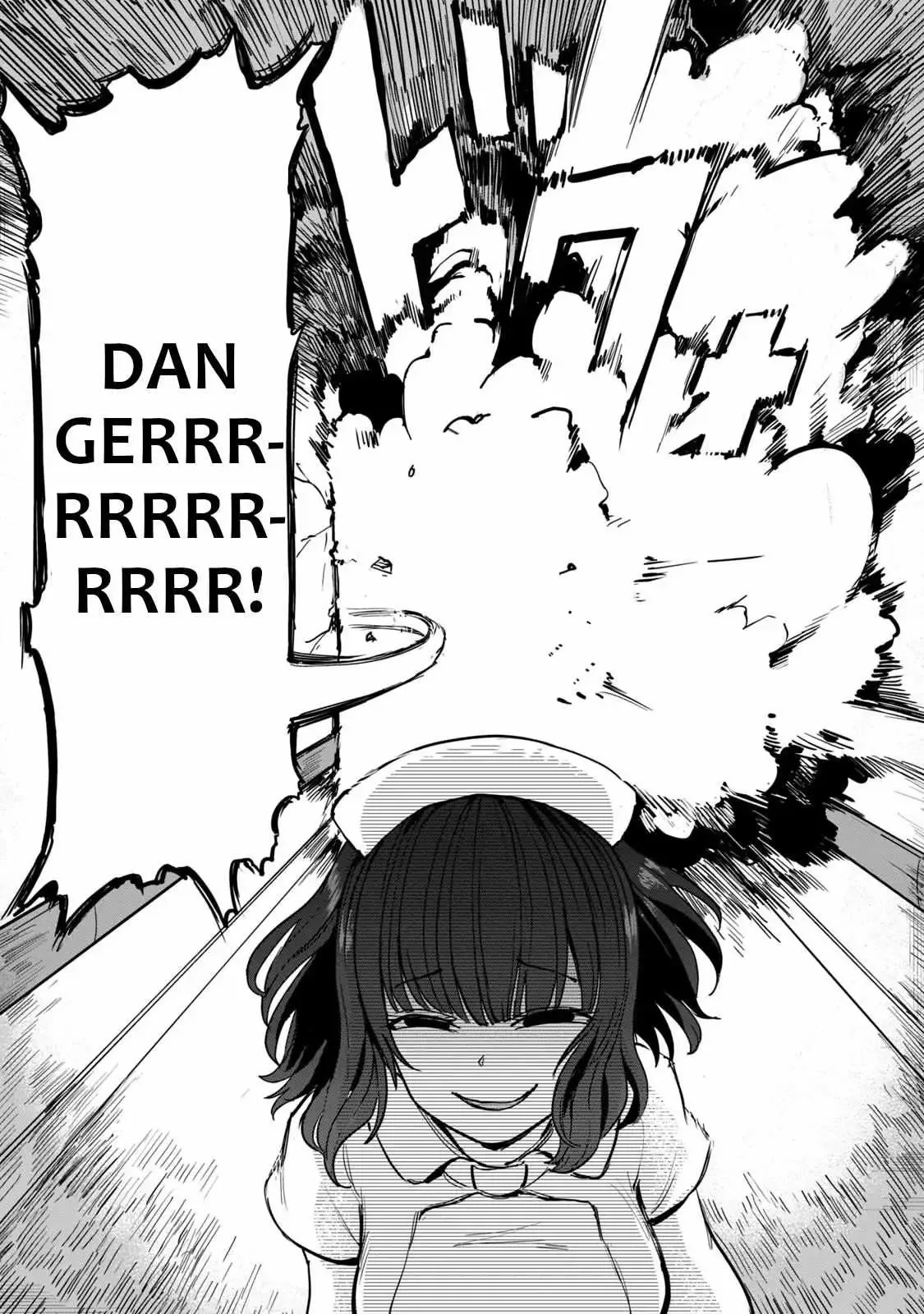 Sakusei Byoutou: Zennenrei-ban Chapter 3 page 43 - 