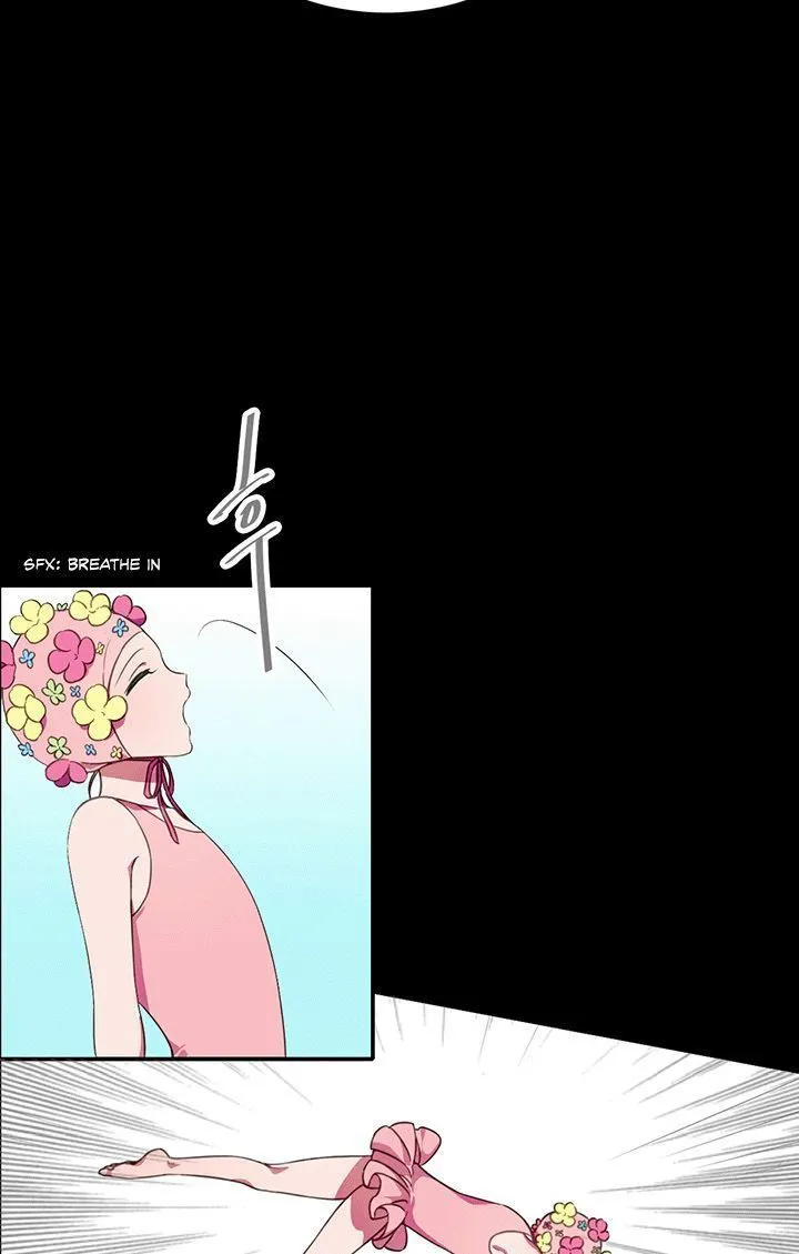 Salieri & Mozart Chapter 1 page 15 - 