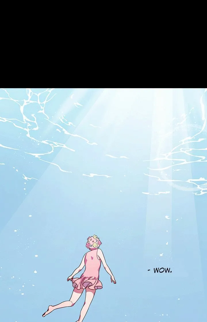 Salieri & Mozart Chapter 1 page 18 - 