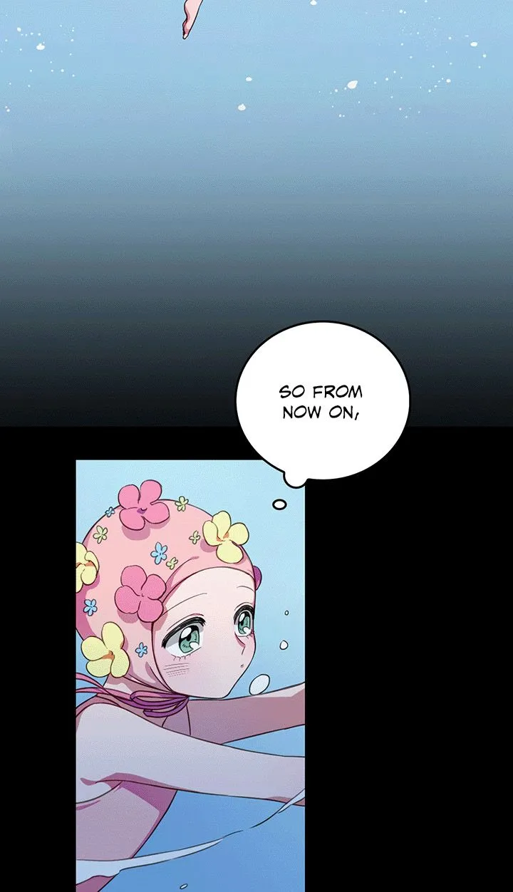 Salieri & Mozart Chapter 1 page 19 - 