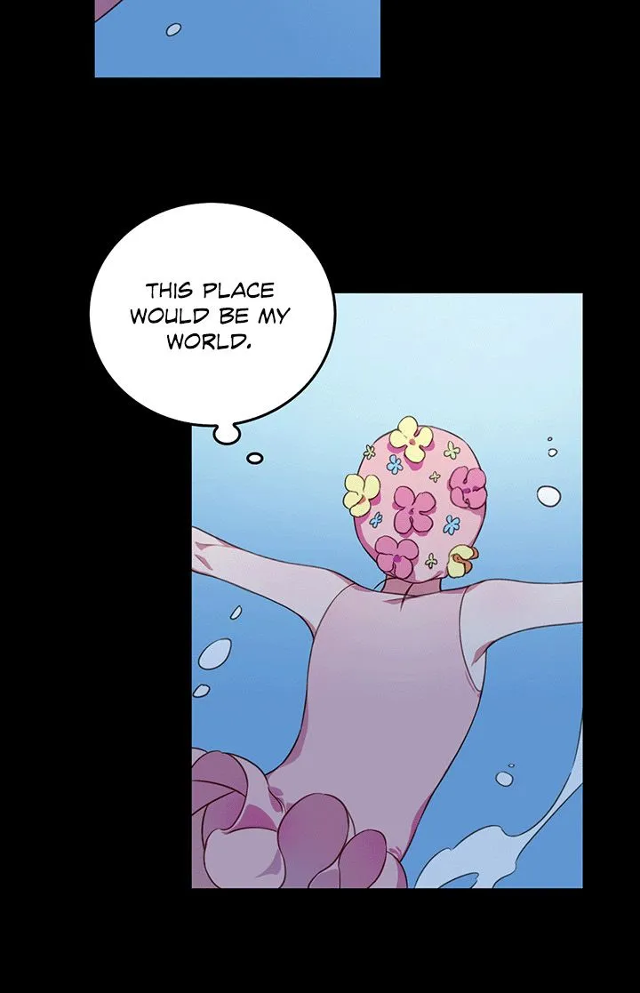 Salieri & Mozart Chapter 1 page 20 - 