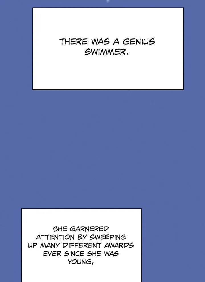 Salieri & Mozart Chapter 1 page 3 - 