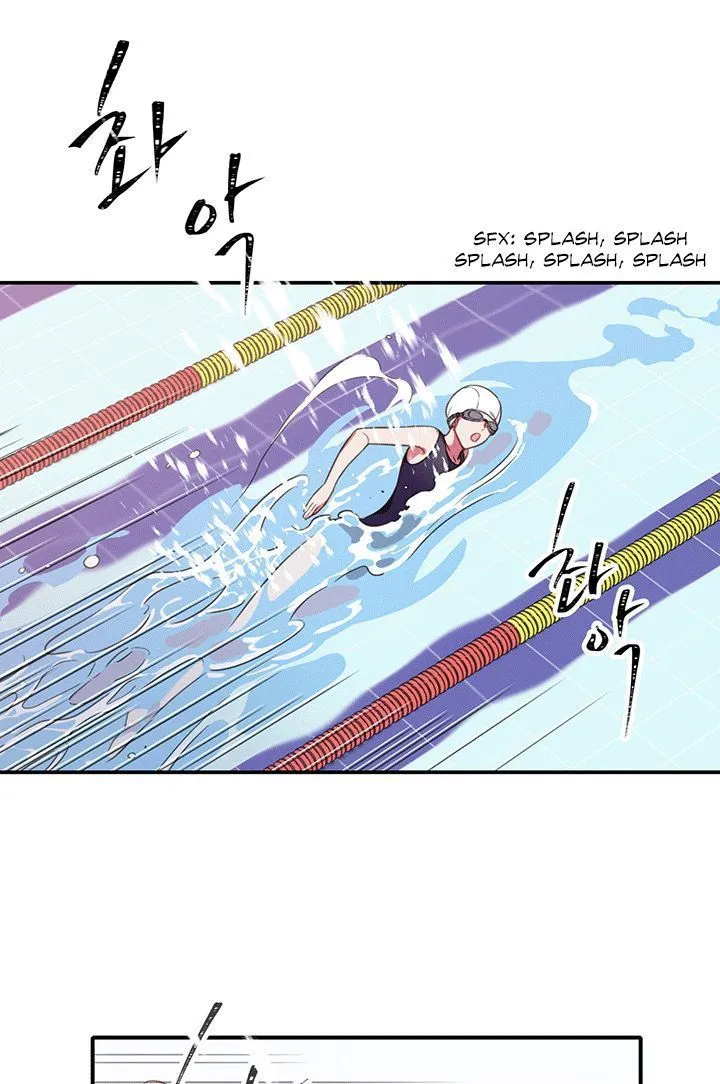 Salieri & Mozart Chapter 1 page 23 - 