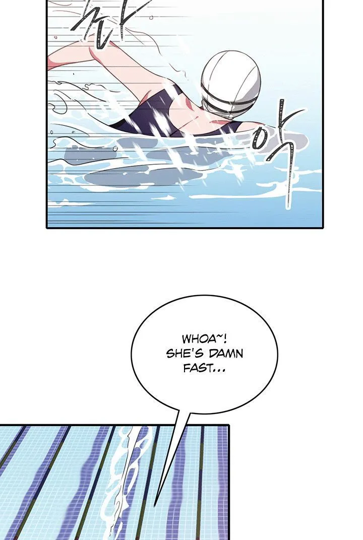 Salieri & Mozart Chapter 1 page 24 - 