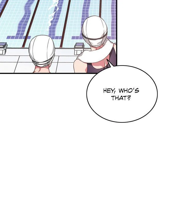Salieri & Mozart Chapter 1 page 25 - 