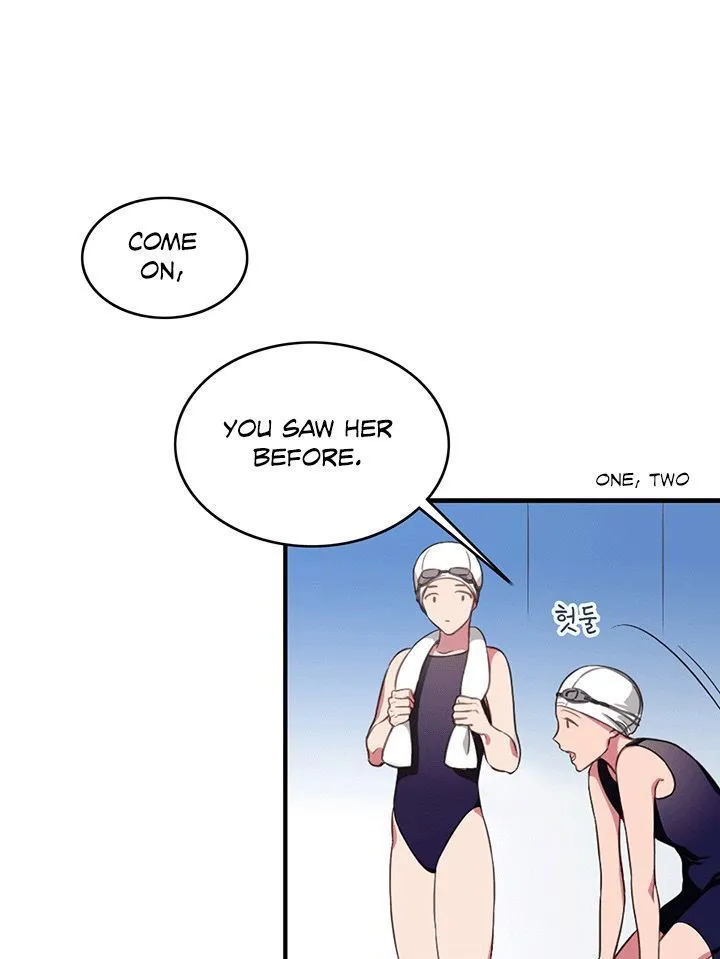 Salieri & Mozart Chapter 1 page 26 - 