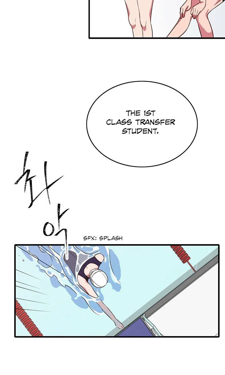 Salieri & Mozart Chapter 1 page 27 - 