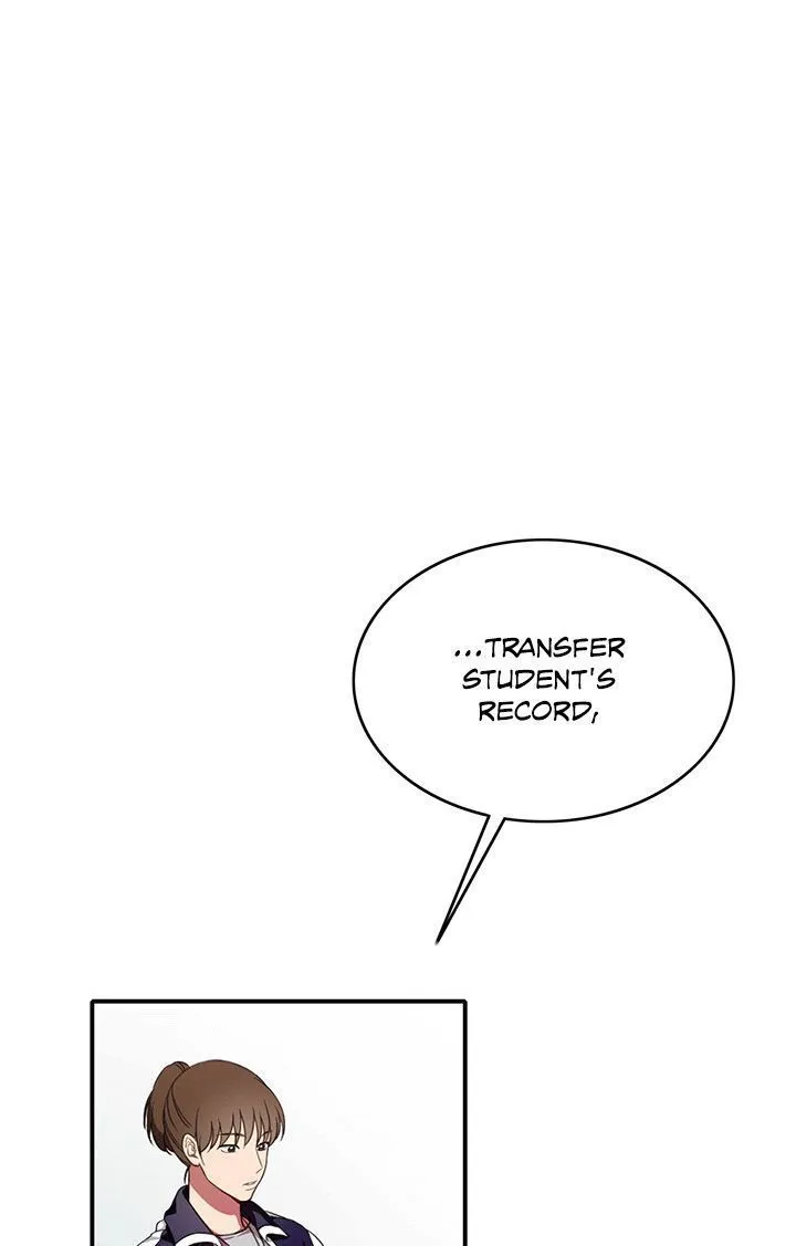 Salieri & Mozart Chapter 1 page 29 - 