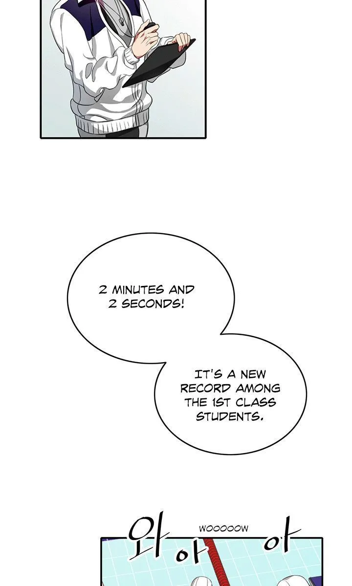 Salieri & Mozart Chapter 1 page 30 - 