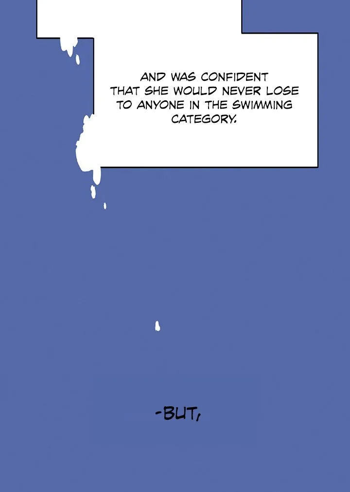 Salieri & Mozart Chapter 1 page 4 - 