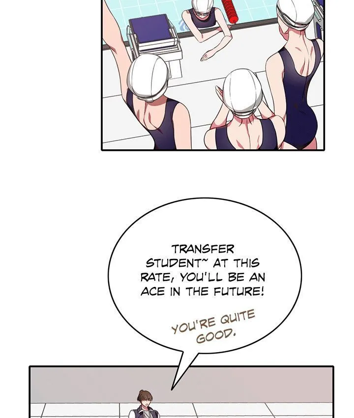 Salieri & Mozart Chapter 1 page 31 - 