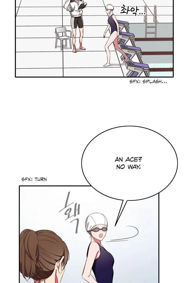 Salieri & Mozart Chapter 1 page 32 - 