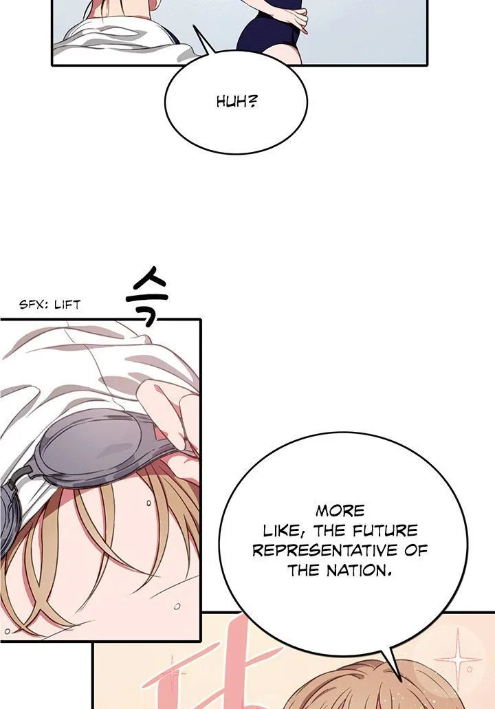 Salieri & Mozart Chapter 1 page 33 - 