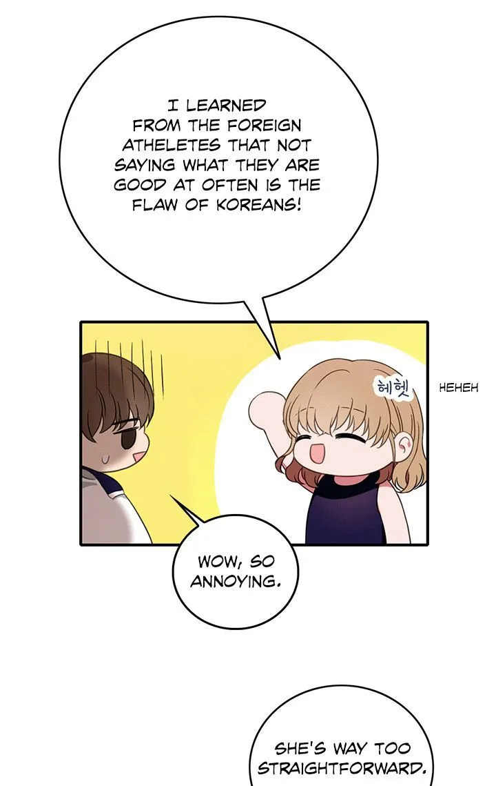Salieri & Mozart Chapter 1 page 35 - 